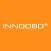 INNOOBD+
