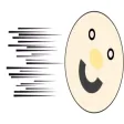 Smiley Run