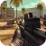 Shooter Strike FPS