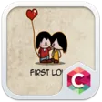 First Love Theme
