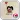 First Love Theme