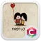 First Love Theme