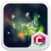 Beautiful Flower Spring Theme