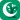 iMuslim