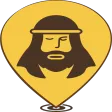 Daleel El-Arab