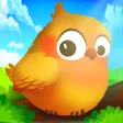 Bird Sorting Mania Bird Sorting Mania