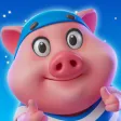 City Busters City Busters