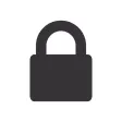 CYPHR AUTH