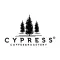 Cypress Roastery|محمصة سايبرس