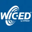 WICED-SENSE WICED-SENSE