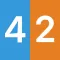 Super Simple Scoreboard