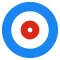 Curling Scoreboard