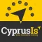 Cyprus-is