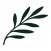 Cyprus Airways