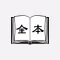 小说大全-全本小说电子书离线下载阅读器