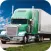 Michigan Cargo Campaign: Grand Transport Alliance