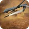 Air Drone Attack: Strike the Illicit Hideouts