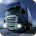 Real Truck Parking Deluxe: HTV Training School