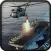 Navy battleship war: Operation black Ops