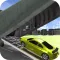 Airplane Car Fardel Cargo: Truckage Transporter