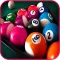 Intrinsic Pool Master: 8 Ball Snooker Club