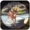 Deer Hunting Challenge: Forest Sniper Shooter