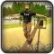 US Army Training - Ellite Commando Camp