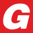 Haber Güneş Haber Güneş