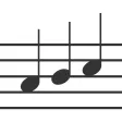 LASIDO: learn to read music LASIDO: learn to read music