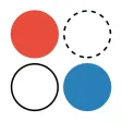 Nanashi