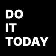 Do It: Focus on what matters