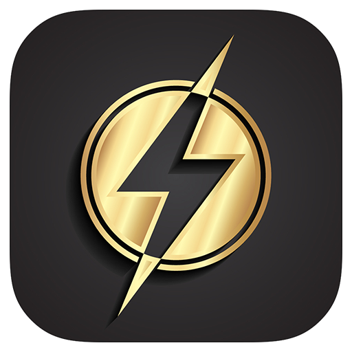 Fast Charger - Battery Saver & Realtime Cleaner