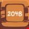2048 3D Classic