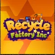 Recycle Factory Inc.