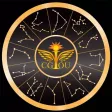 گاهشمار