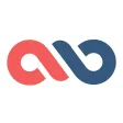 Ligo - A Digital Business Card Ligo - A Digital Business Card