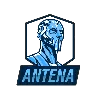 ANTENA VIEW 