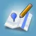 Map Assistant