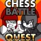 Chess Battle Quest