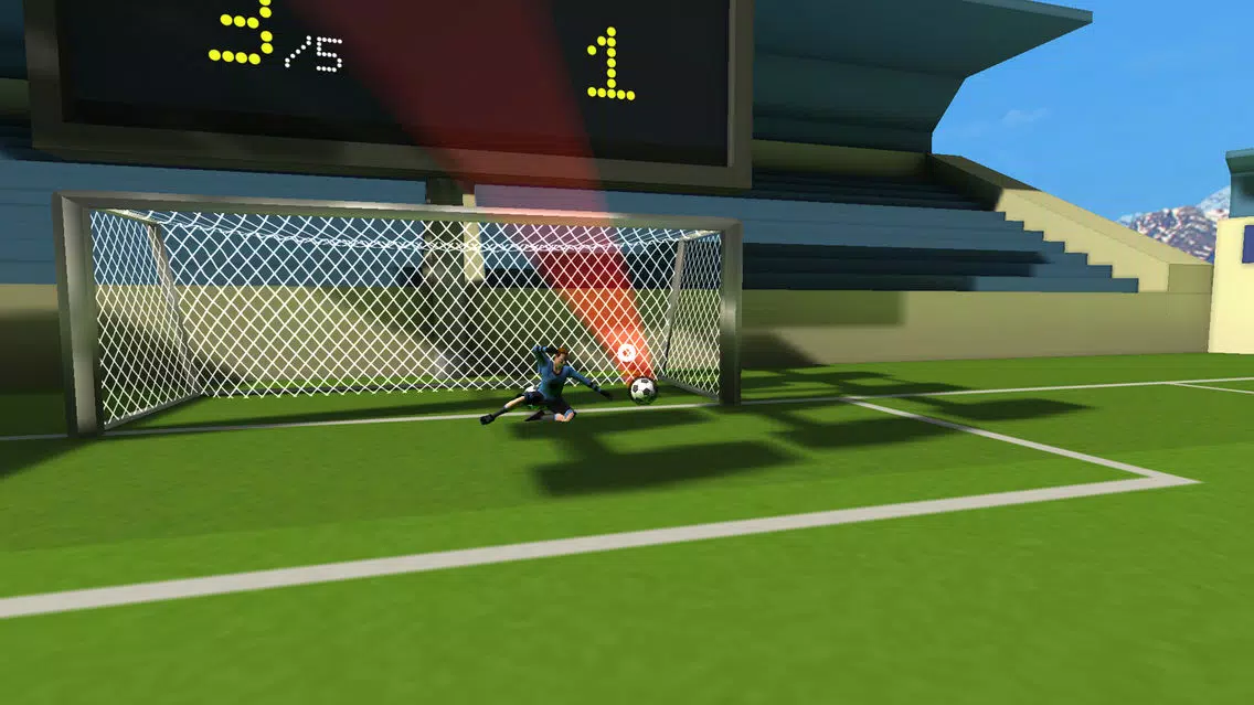 صور Headshot VR