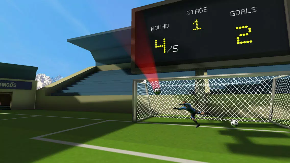صور Headshot VR