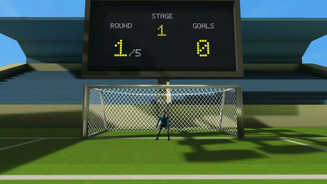 صور Headshot VR
