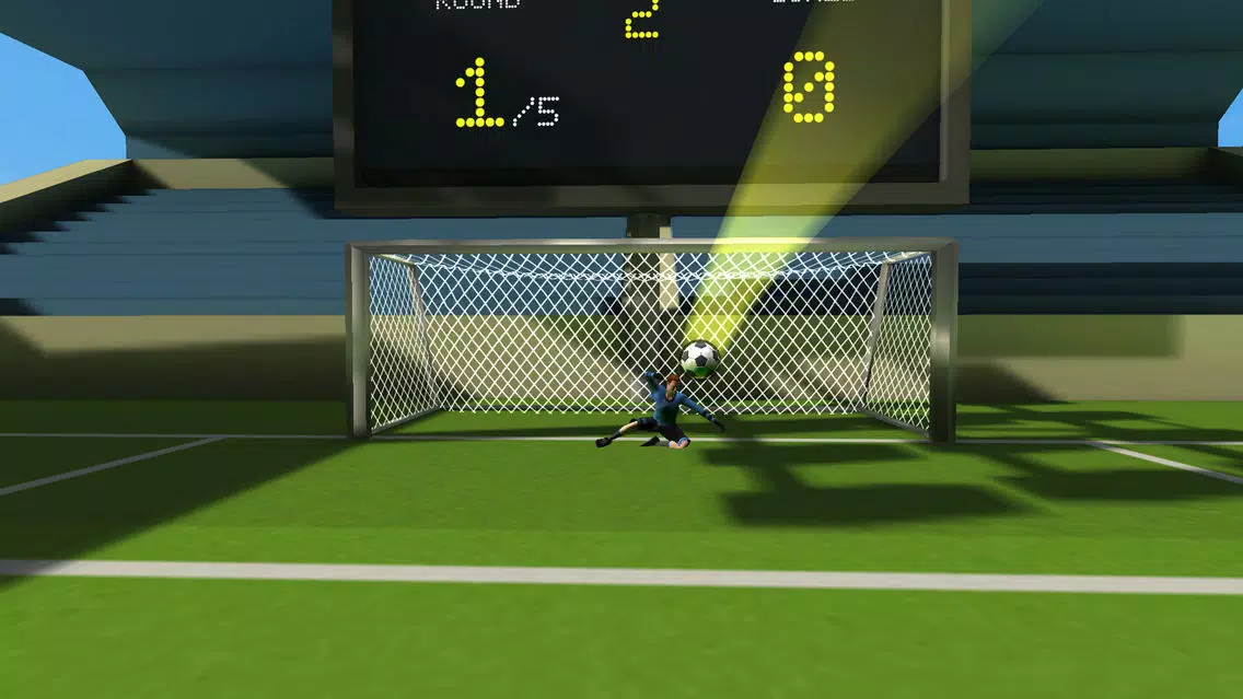 صور Headshot VR