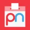 Poll Nation