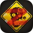 ROADKILLZ VR
