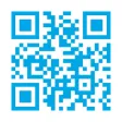 QR Code Pro - Reader, Scanner, Creator, Generator QR Code Pro - Reader, Scanner, Creator, Generator