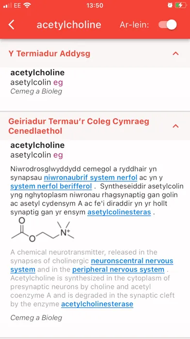 تصاویر Ap Geiriaduron