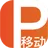 超赢云POS