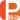 超赢云POS