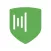 Locker Password Manager